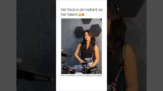 Download lagu Beggin'🔥 || Srividya Kotnala x Real Voice mp3 Download lagu Beggin'🔥 || Srividya Kotnala x Real Voice mp3