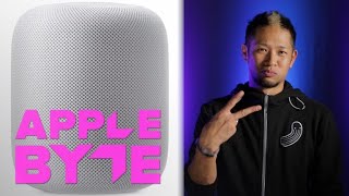 Apple HomePod: Everything to know before you buy (Apple Byte)