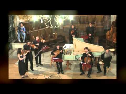 download lagu mp3 mp4 Maria Espada, download lagu Maria Espada gratis, unduh video klip Maria Espada