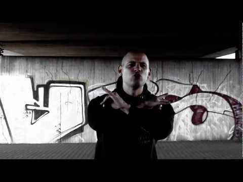 morda_mc - Valstybes priesas [OFFICIAL VIDEO HD 2011]