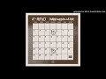 K-RINO - FLAT VS GLOBE (PROD. BY ANU GENETICS)