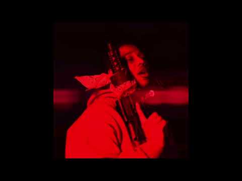 [FREE] EBK Jaaybo x Pay Gotti Type Beat 2025 "Snake Mentality" | (prod.by sd23beatz)