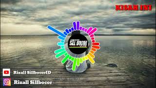 Download lagu Sill Bocor - Kisah Ini ( audio music ) mp3