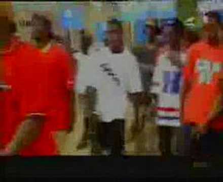 download lagu mp3 mp4 Capsi, download mp3 Capsi free download mp3, download mp3 Capsi