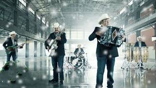 ERA CUESTIÓN DE TIEMPO SI YA LO SABÍA - GRUPO PESADO (serge djbcmx)
