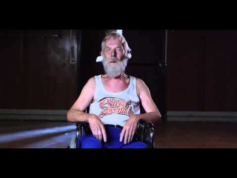 The Sweet Serenades - "Can't Get Enough" Leon Records