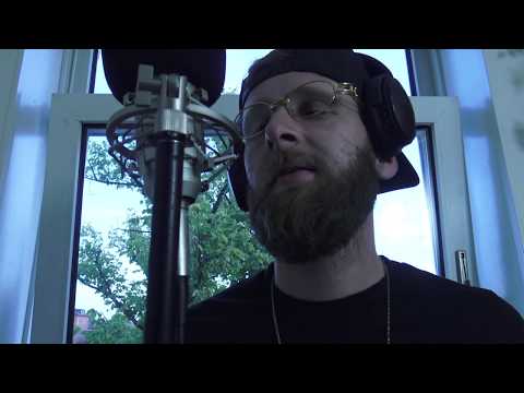 Joe Davinci - Real 1