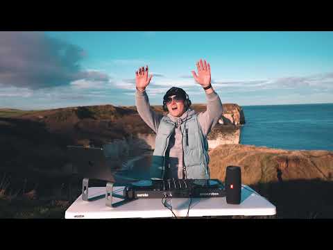 Piano House DJ Set | Ben Rainey | Bissett , MK,  Sonny Fodera, Cali Cave Records, Mistajam & More 🔥