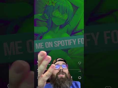EASY WAY TO GET SPOTIFY FOLLOWERS