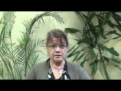 comment soigner sciatique rebelle