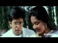 Karna Telugu Movie Video Songs Palike Mounama Song Arjun Ranjitha