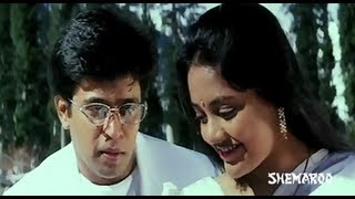 Karna Telugu Movie Video Songs - Palike Mounama So