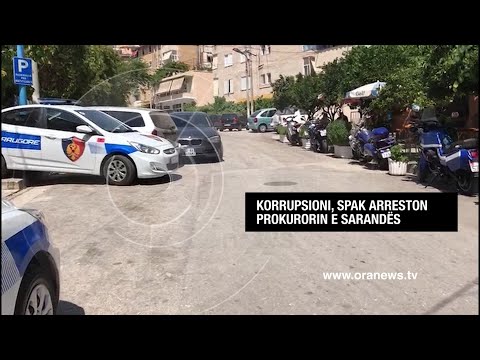 Edicioni informativ - 19 Qershor 2021 - Ora 12:00 - RTV Ora