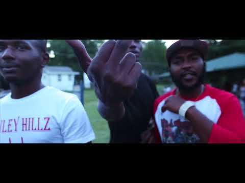 Des Chapo - Plug Talk | ShotBy: @Stlouisspikelee