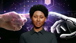 Introducing AIaaS (Ai as a Service)