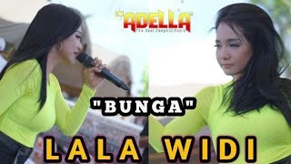 Download lagu BUNGA TAREK SESSSS - LALA WIDI  - OM ADELLA Live Tambakboyo Tuban 2020 mp3 Download lagu BUNGA TAREK SESSSS - LALA WIDI  - OM ADELLA Live Tambakboyo Tuban 2020 mp3
