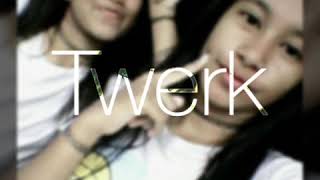 Download lagu VivaVideo - Dj Despacito mp3