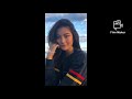 Gorgeous Asian Women On TikTok