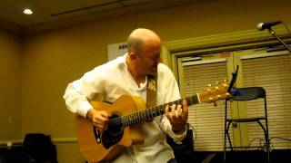 Adam Rafferty - Superstition