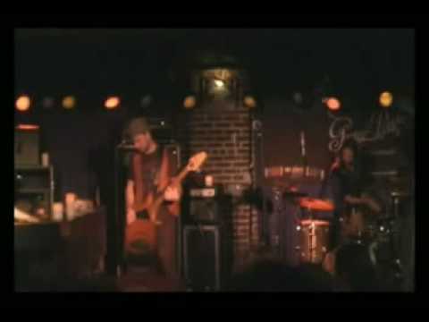 Grace Potter and The Nocturnals - Paint It Black