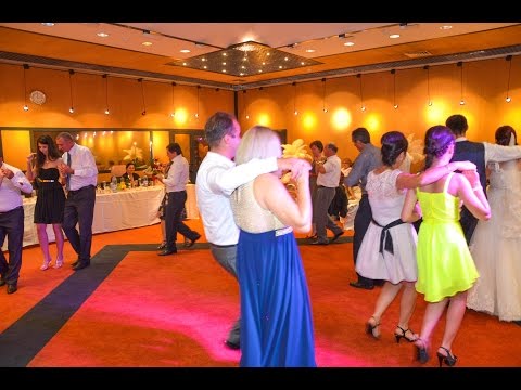 13 Dj nunta LIVE 2014 (  BRASOVEANCA ) cameraman & fotograf   0751132073 DjFotoFilm