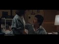 Ost Dewi Cinta 1986 Part 2 Vocal Richie Ricardo Fauziah A Daud