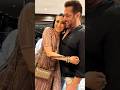 Jungle Hai Aadhi Raat Salman Khan And Karishma Kapoor 90 S Hit Jodi Salman Karishma Bollywood