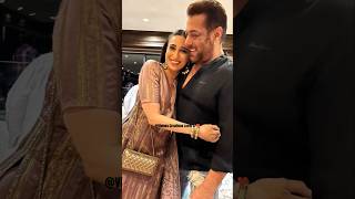 Download lagu Jungle Hai Aadhi Raat 😉| Salman Khan and Karishma Kapoor💓👫90's Hit Jodi #salman #karishma ✨Bollywood mp3 Download lagu Jungle Hai Aadhi Raat 😉| Salman Khan and Karishma Kapoor💓👫90's Hit Jodi #salman #karishma ✨Bollywood mp3