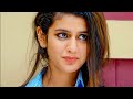 Baaton Ne Teri Jadu Kiya Official Video Bato Ne Teri Jadu Kiya Tiktok Reels Viral Song