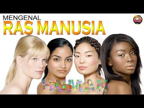 Merangsang obat untuk wanita hamil Metode tradisional untuk potensi dan ereksi