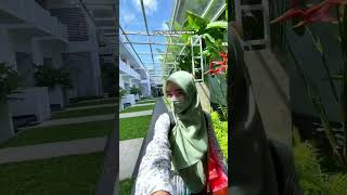 Download lagu Cuma 100ribuan/malam🥹fasilitas lengkap! AC, TV, Sofa, kulkas, teras | lokasi 10menit ke malioboro mp3