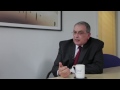 Ghassan Hakim - why Riva Financial Systems thrives in the Isle of Man YouTube video