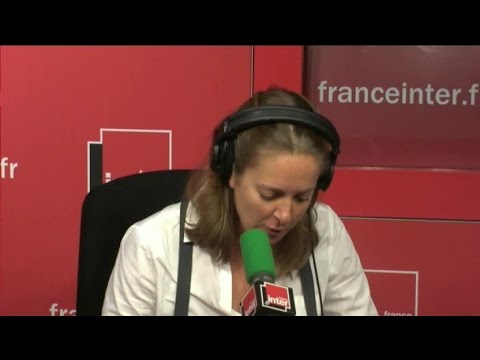 Comptes en Suisse de Cahuzac : Michel Rocard réagit - Le Billet de Charline