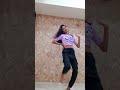 Kendi Ha Kendi Na