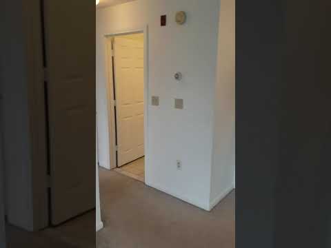 1123 Revere Beach Pkwy #107., Revere, MA 02151