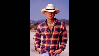 Kenny Chesney - Who You'd Be Today