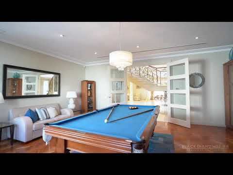 4 Townson St Blakehurst NSW