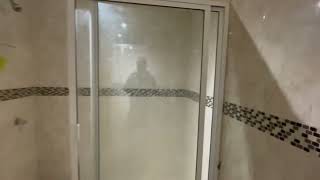 Video de la propiedad