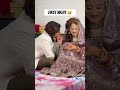 Arrange Marriage Valo Ki First Night Love Shortsvideo Couplegoals Youtubeshorts Ytshorts