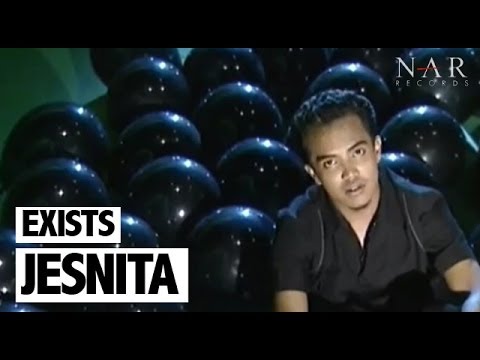 Exists jesnita