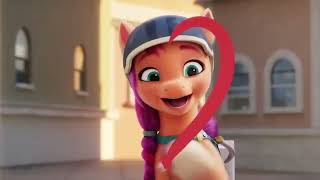 Download lagu My Little Pony: A New Generation | SONG🎵 'Gonna be my day' | MLP New Movie mp3 Download lagu My Little Pony: A New Generation | SONG🎵 'Gonna be my day' | MLP New Movie mp3
