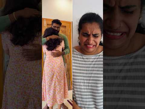 Husband Cheating Wife😭Fake Love| Real Twist🥺 #shortvideo #shortsfeed #fake #love #trending #short