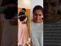 Husband Cheating Wife Fake Love Real Twist Shortvideo Shortsfeed Fake Love Trending Short