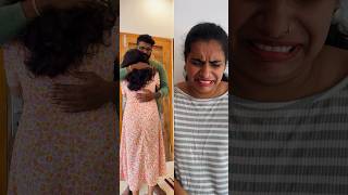 Husband Cheating Wife😭Fake Love| Real Twist🥺 #shortvideo #shortsfeed #fake #love #trending #short