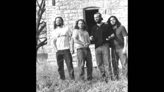 Paw - Hard Pig (7" version)