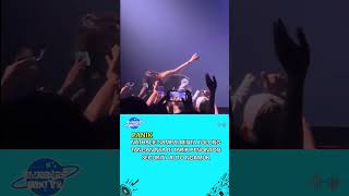 Download lagu Nathalie Minta tolong #nathalieholscher #djviral #dj #remix #party #shortsviral mp3 Download lagu Nathalie Minta tolong #nathalieholscher #djviral #dj #remix #party #shortsviral mp3