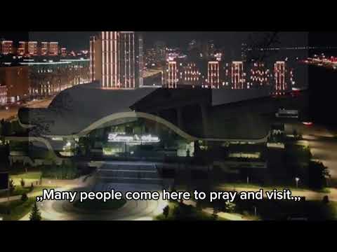 5 марта 2026 г.