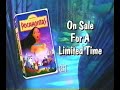 Pocahontas Vhs Commercial 1996