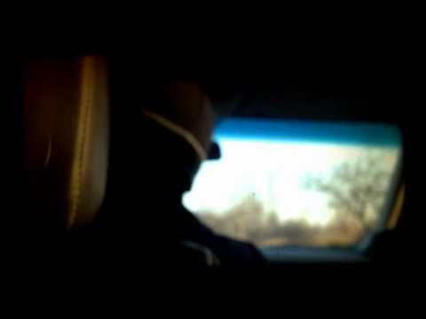 Youngdexta cashlords