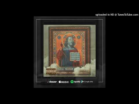 Marti - Santo (prod. Marti)